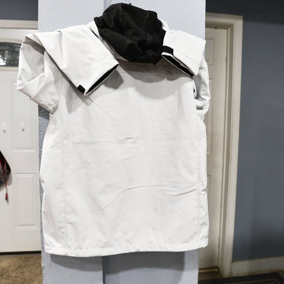 Gerry Men’s‎ Softshell Jacket - Picture 11 of 13